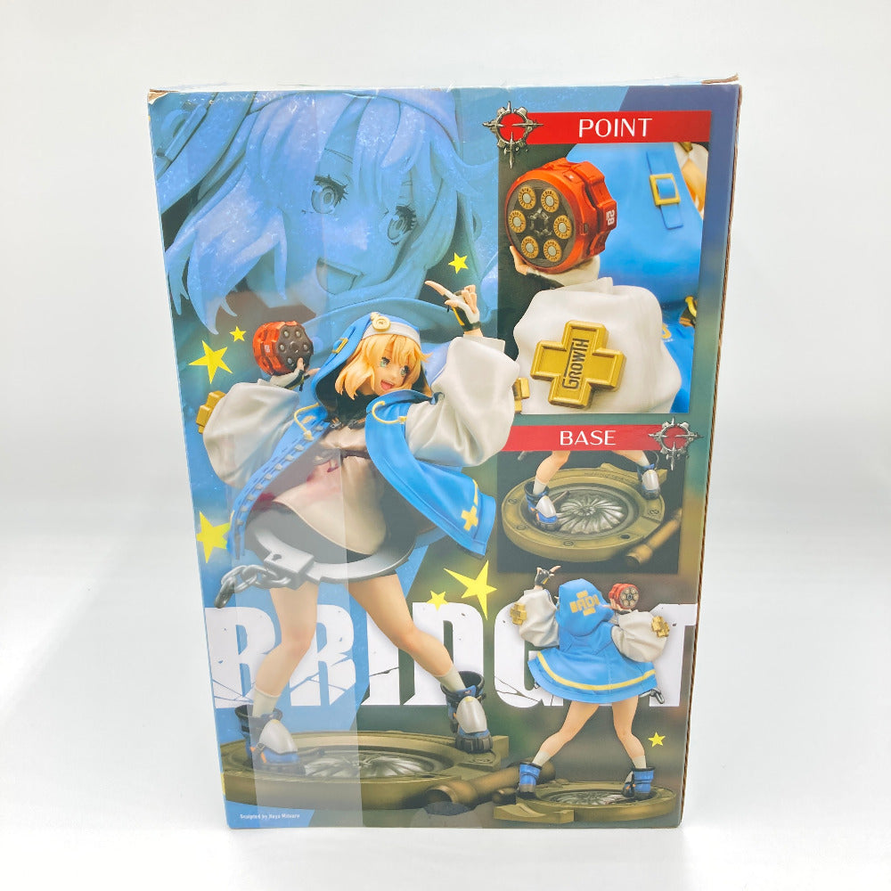フィギュア コトブキヤ KOTOBUKIYA