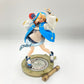 ブリジット 「GUILTY GEAR -STRIVE-」 1/7 PVC製塗装済み完成品 コトブキヤショップ限定 KOTOBUKIYA コトブキヤ フィギュア