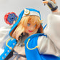 ブリジット 「GUILTY GEAR -STRIVE-」 1/7 PVC製塗装済み完成品 コトブキヤショップ限定 KOTOBUKIYA コトブキヤ フィギュア