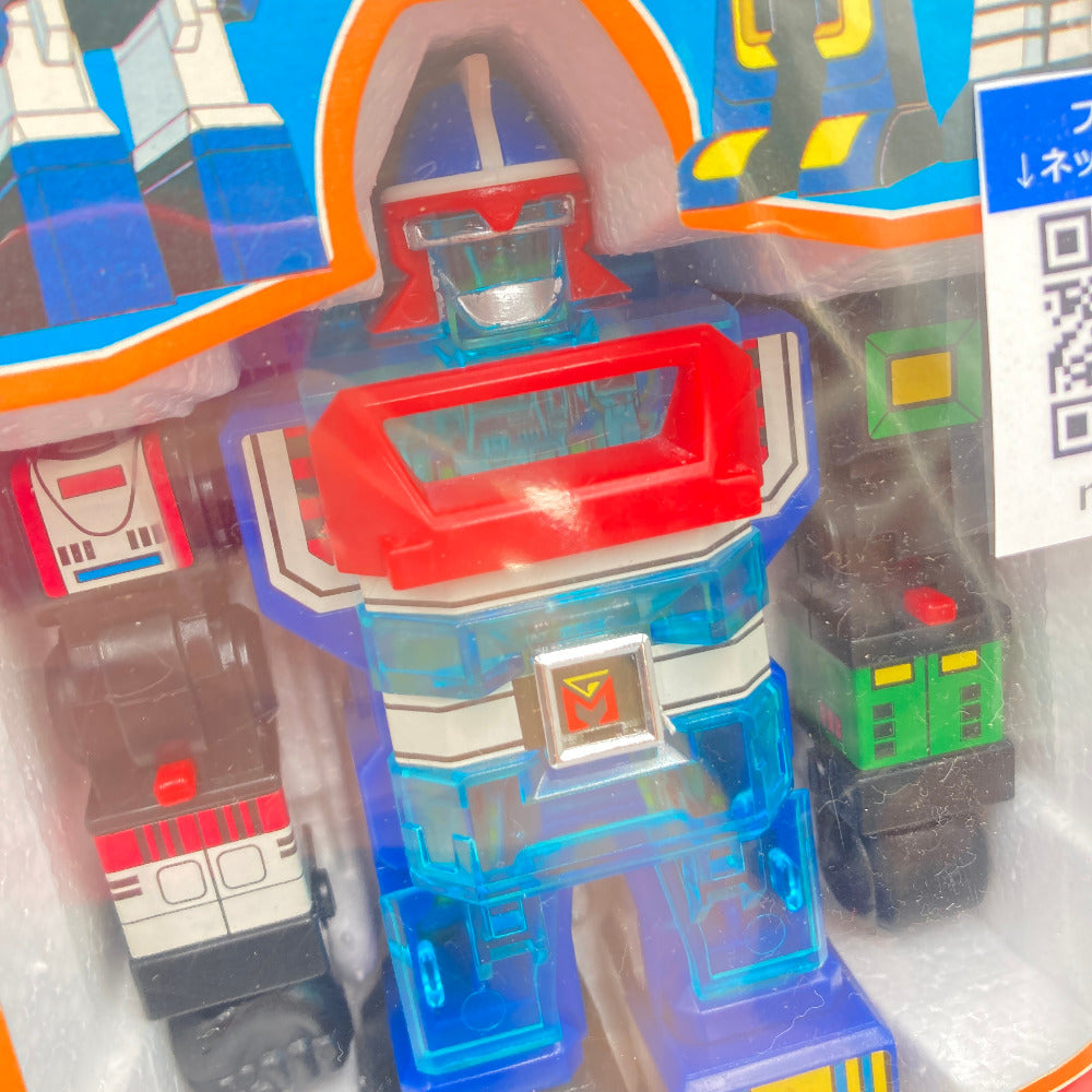 フィギュア