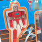 六神合体ゴッドマーズ