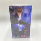 フィギュア バンダイスピリッツ BANDAI SPIRITS