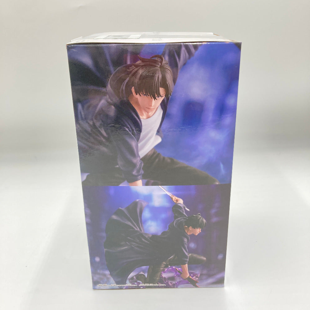 フィギュア バンダイスピリッツ BANDAI SPIRITS