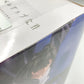 水篠旬 「俺だけレベルアップな件」 ESPRESTO-Excite Motions-vol.1 BANDAI SPIRITS バンダイスピリッツ フィギュア 未開封品