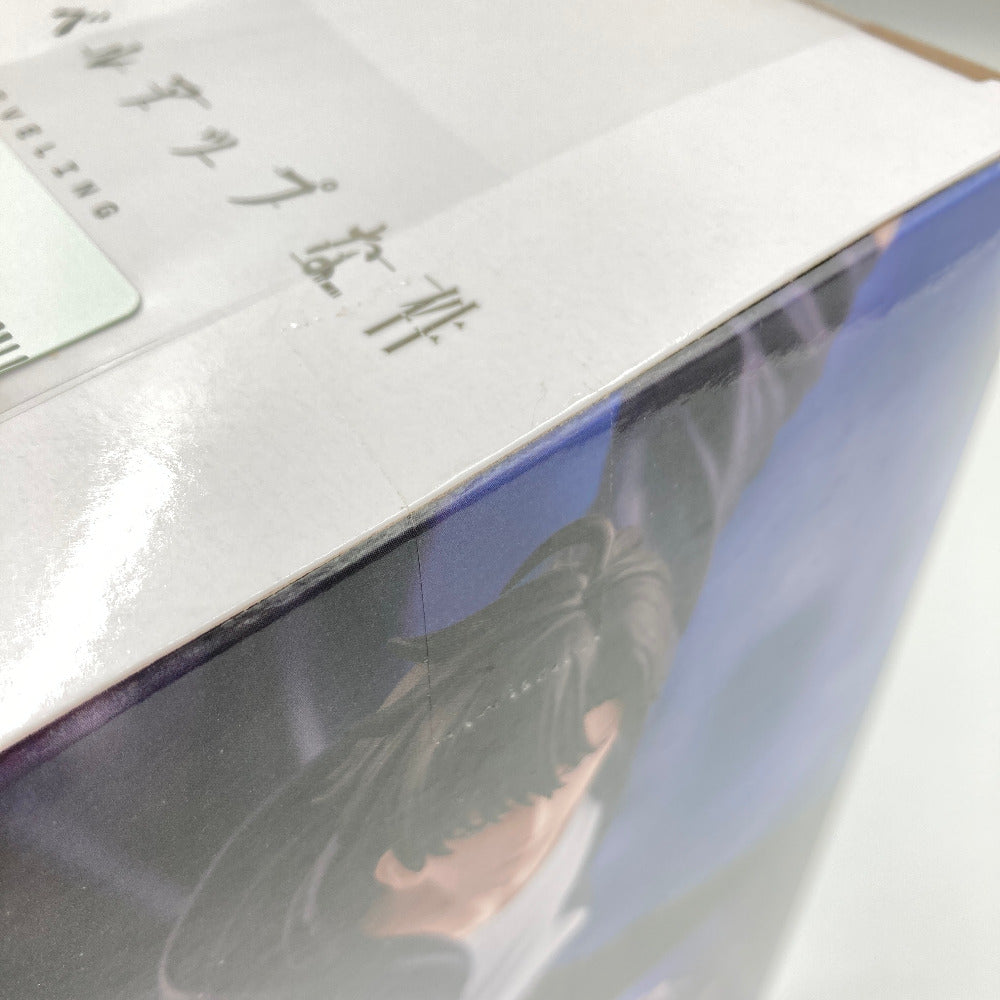 水篠旬 「俺だけレベルアップな件」 ESPRESTO-Excite Motions-vol.1 BANDAI SPIRITS バンダイスピリッツ フィギュア 未開封品