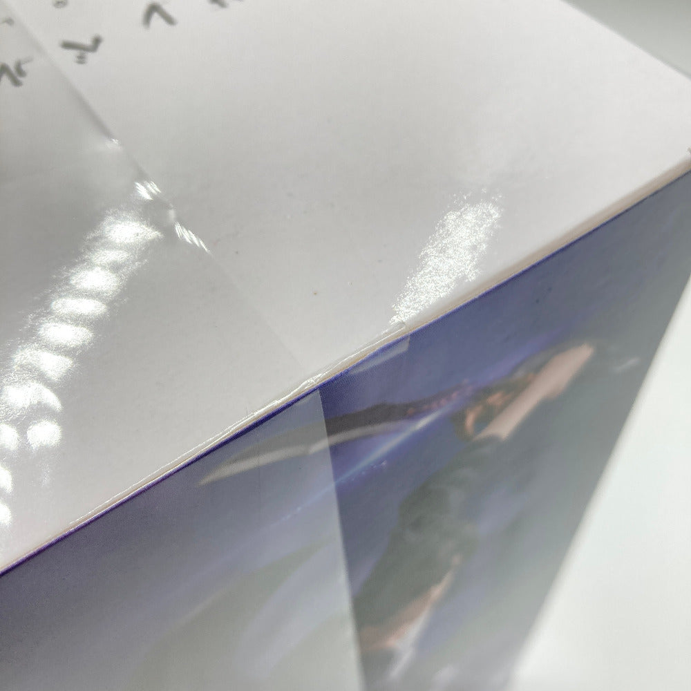 水篠旬 「俺だけレベルアップな件」 ESPRESTO-Excite Motions-vol.1 BANDAI SPIRITS バンダイスピリッツ フィギュア 未開封品
