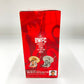 モンキー・D・ルフィ(通常カラーver.) 「ワンピース」 BANPRESTO WORLD FIGURE COLOSSEUM 造形王頂上決戦2 vol.6 BANPRESTO バンプレスト フィギュア 未開封品
