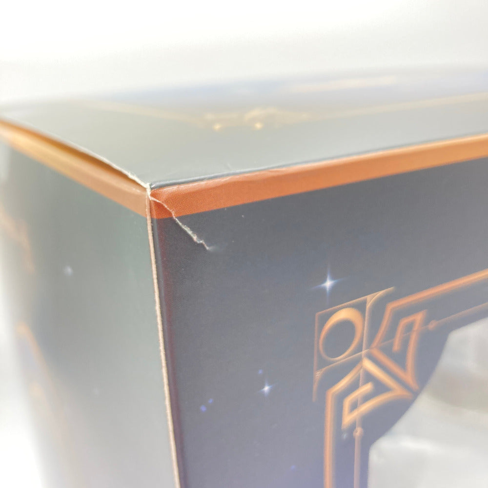 開封品 [特典付き] 月時計 十六夜咲夜 豪華版 「東方Project」 1/6 塗装済み完成品 MAGI ARTS 箱にイタミ有 フィギュア
