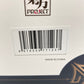 開封品 [特典付き] 月時計 十六夜咲夜 豪華版 「東方Project」 1/6 塗装済み完成品 MAGI ARTS 箱にイタミ有 フィギュア