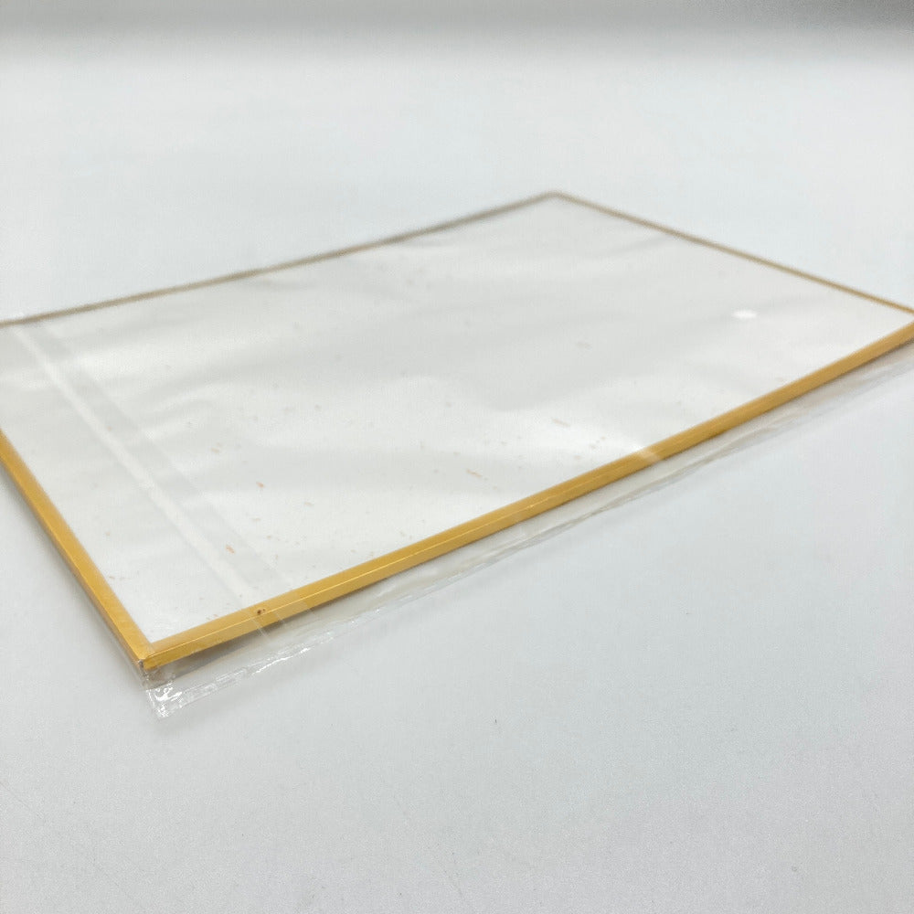 開封品 [特典付き] 月時計 十六夜咲夜 豪華版 「東方Project」 1/6 塗装済み完成品 MAGI ARTS 箱にイタミ有 フィギュア