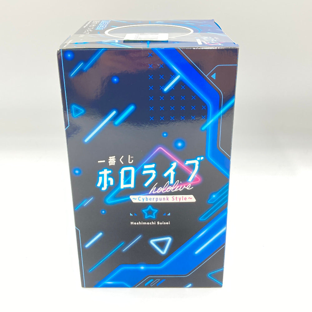 フィギュア