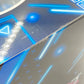 星街すいせい「一番くじ ホロライブ ～Cyberpunk Style～」 BANDAI SPIRITS バンダイスピリッツ フィギュア 未開封品