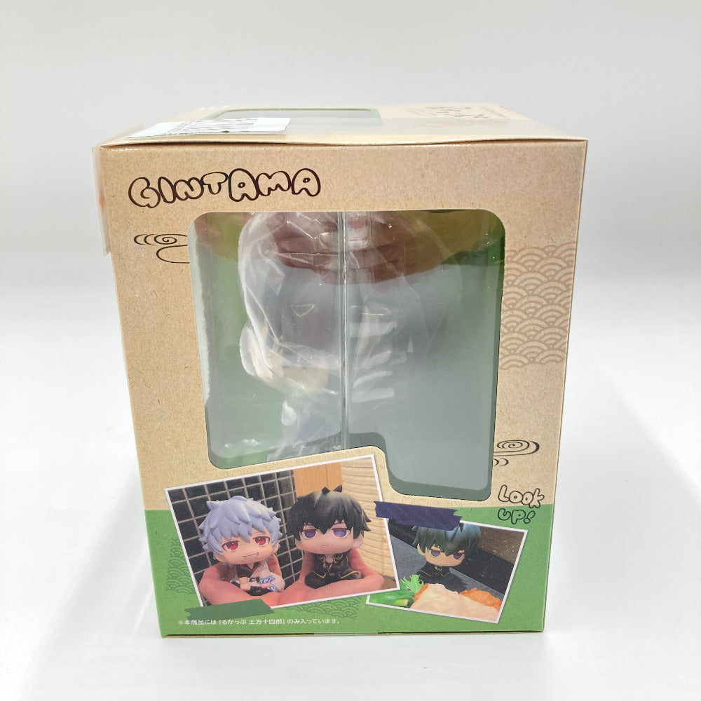 フィギュア メガハウス MegaHouse