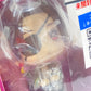 るかっぷ 蘇枋隼飛 「WIND BREAKER」座布団付き MegaHouse メガハウス フィギュア 未開封品