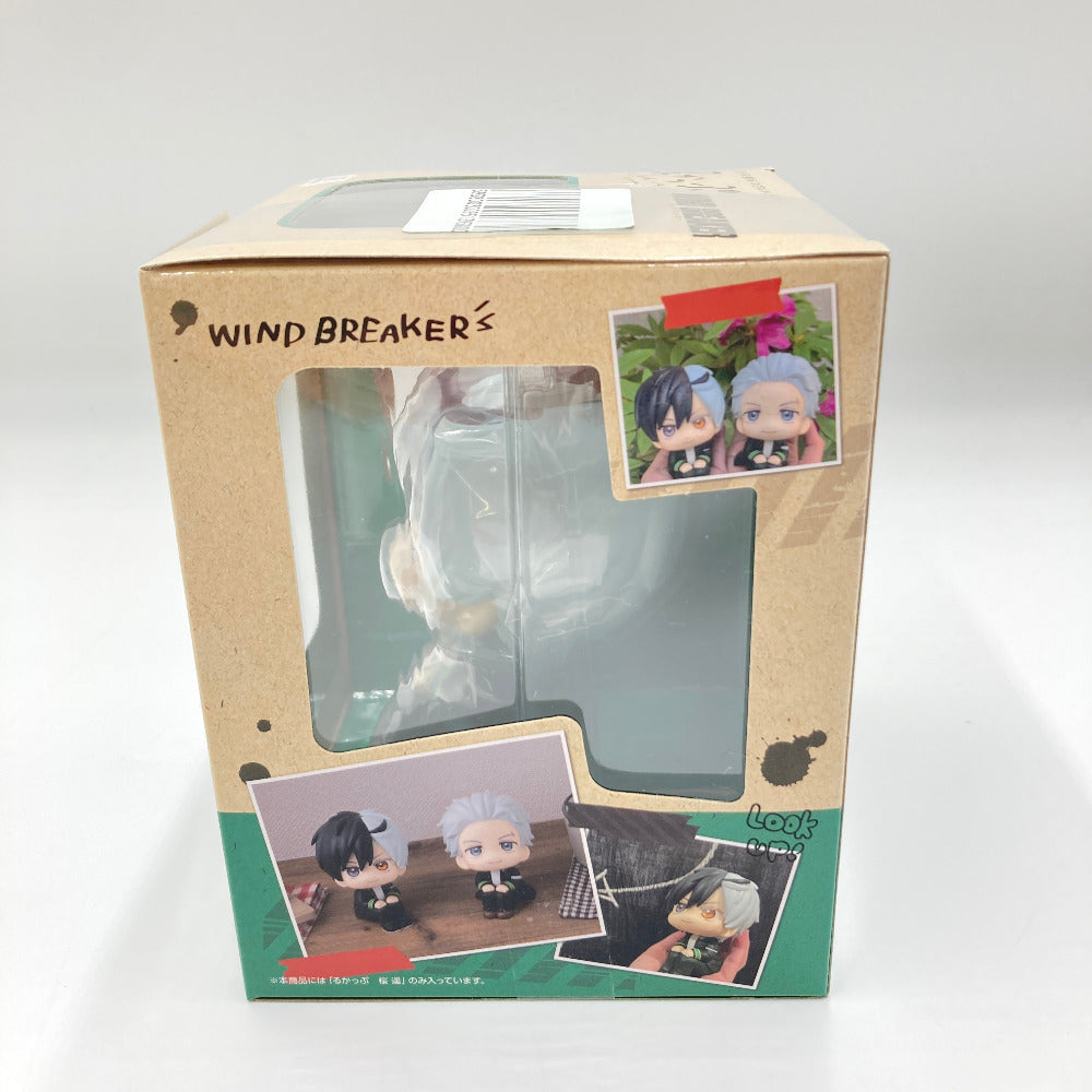 フィギュア メガハウス MegaHouse