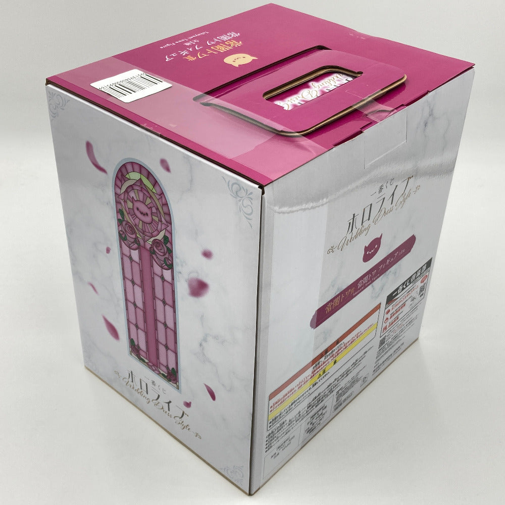 フィギュア バンダイ 一番くじ BANDAI