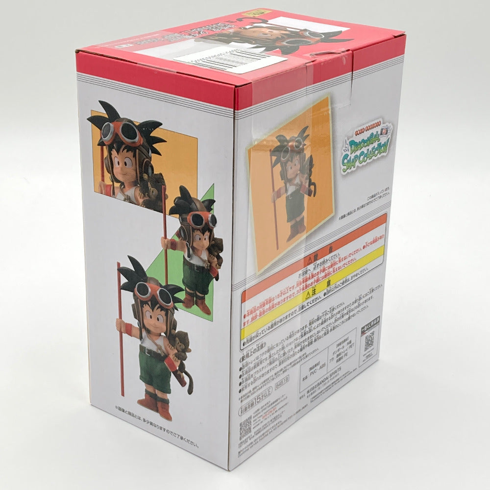 フィギュア バンダイスピリッツ BANDAI SPIRITS