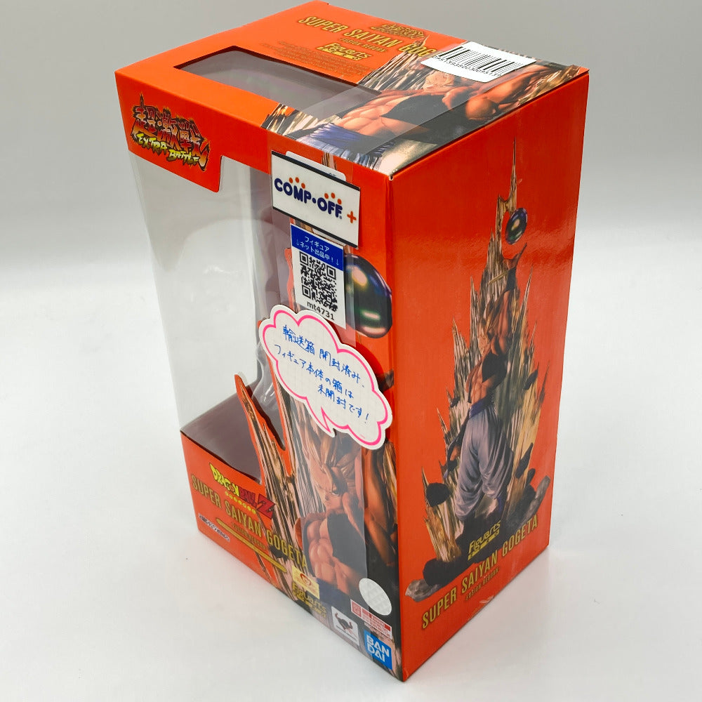 フィギュア バンダイ BANDAI