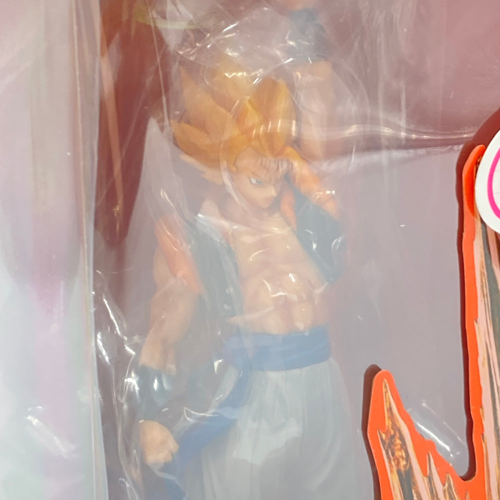 ドラゴンボールZ