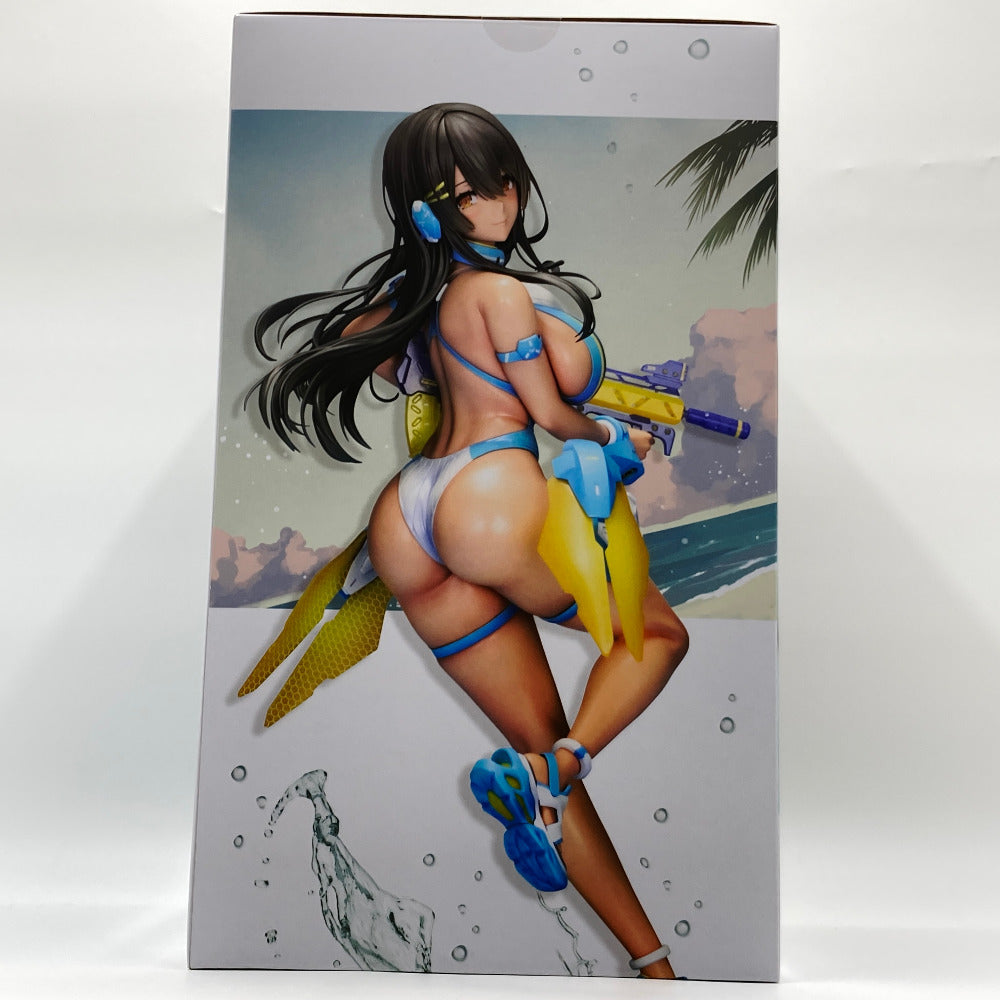 フィギュア コトブキヤ KOTOBUKIYA