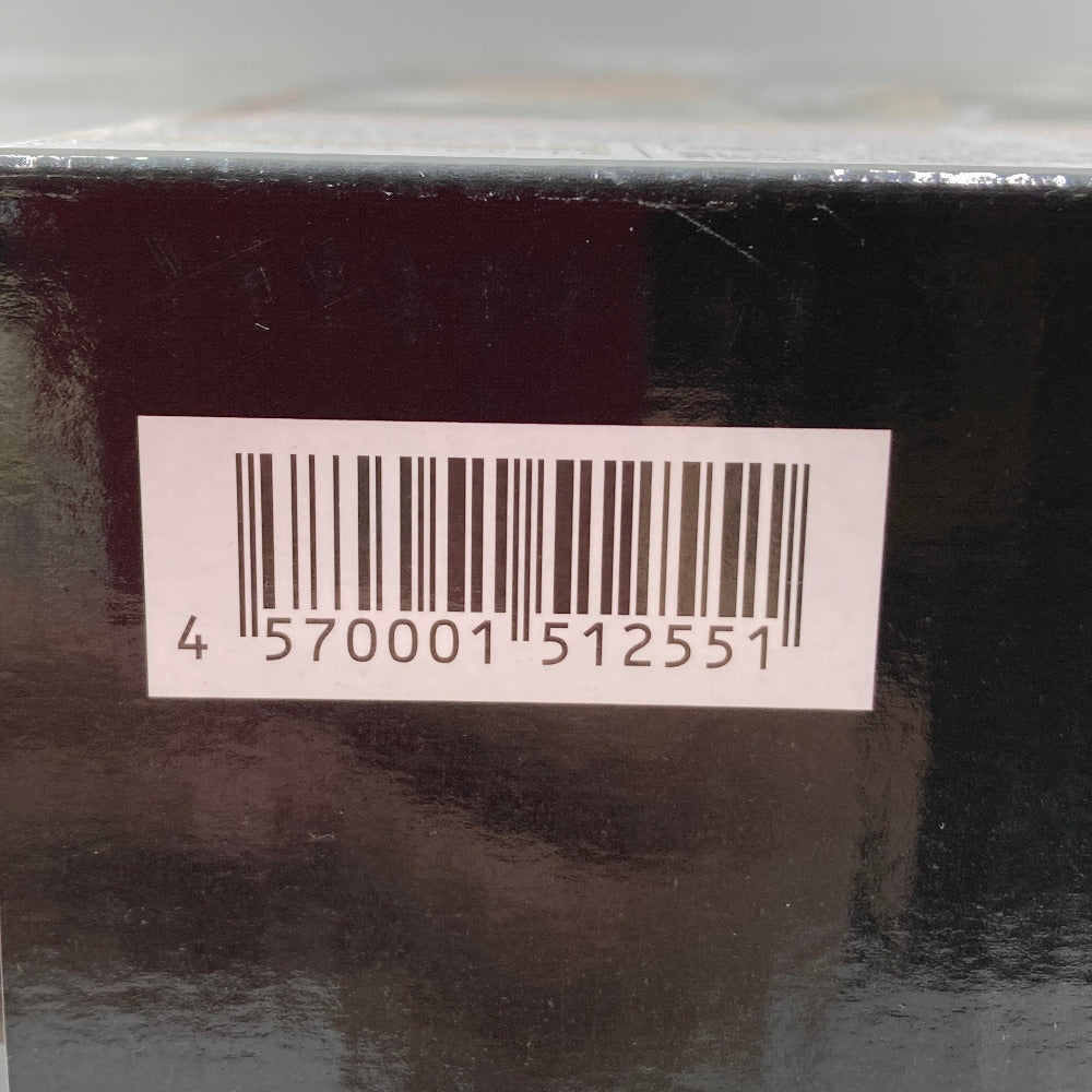アニス 「勝利の女神：NIKKE」 B-style 1/4 プラスチック製塗装済み完成品 FREEing フリーイング フィギュア 未開封品