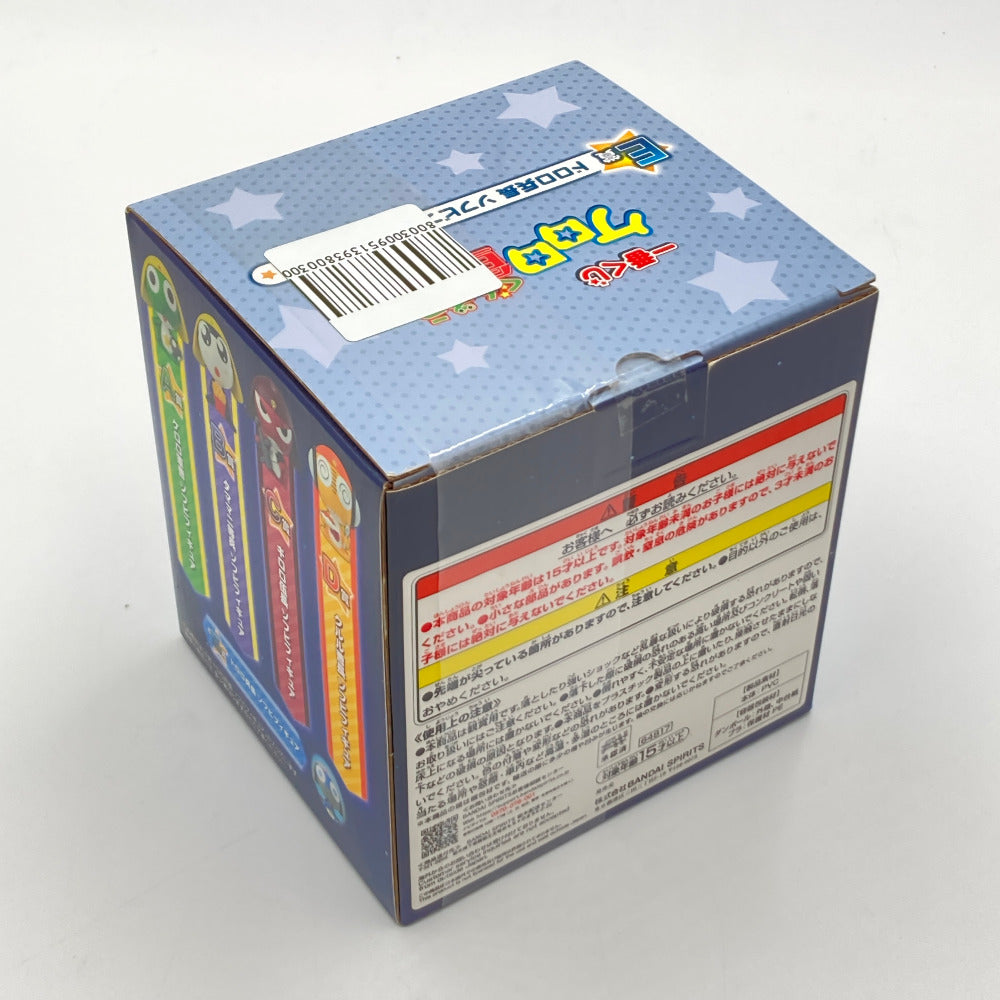 フィギュア バンダイスピリッツ BANDAI SPIRITS