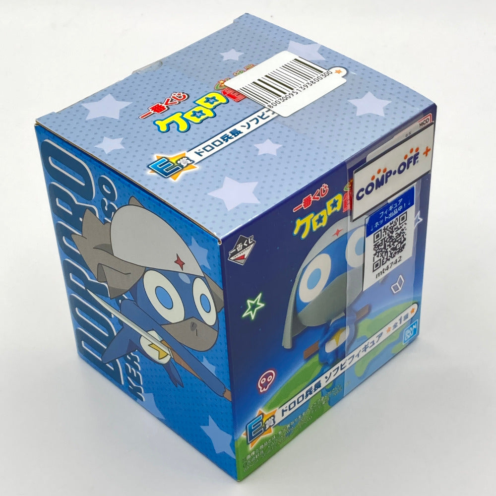 フィギュア