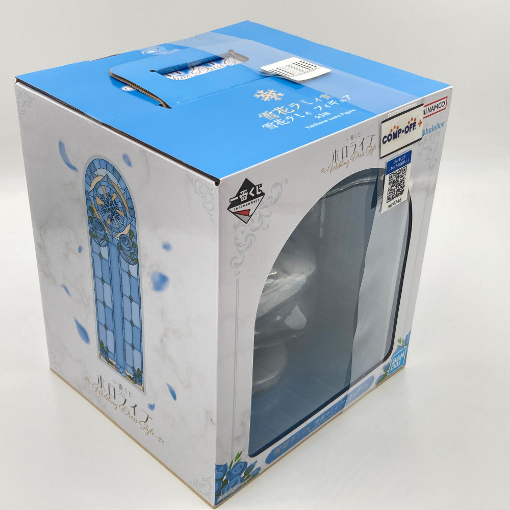 フィギュア バンダイスピリッツ BANDAI SPIRITS