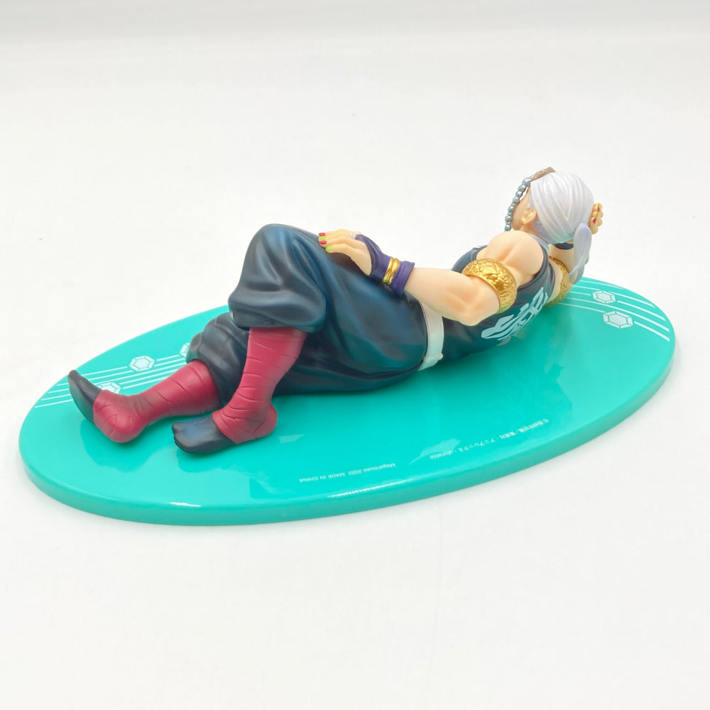 鬼滅の刃