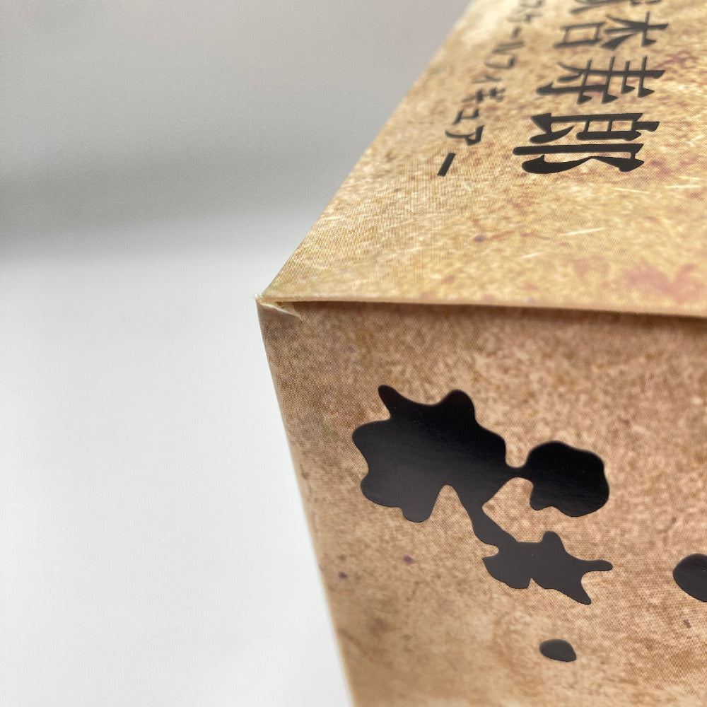 煉獄杏寿郎 「劇場版 鬼滅の刃 無限列車編」 1/8 ABS＆PVC製塗装済み完成品 ANIPLEX+限定 ANIPLEX アニプレックス フィギュア