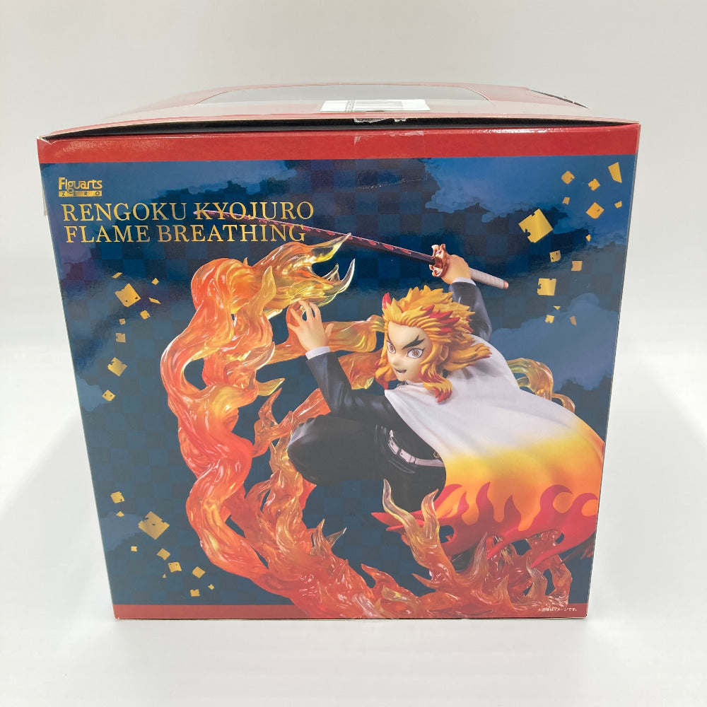 フィギュア バンダイ BANDAI