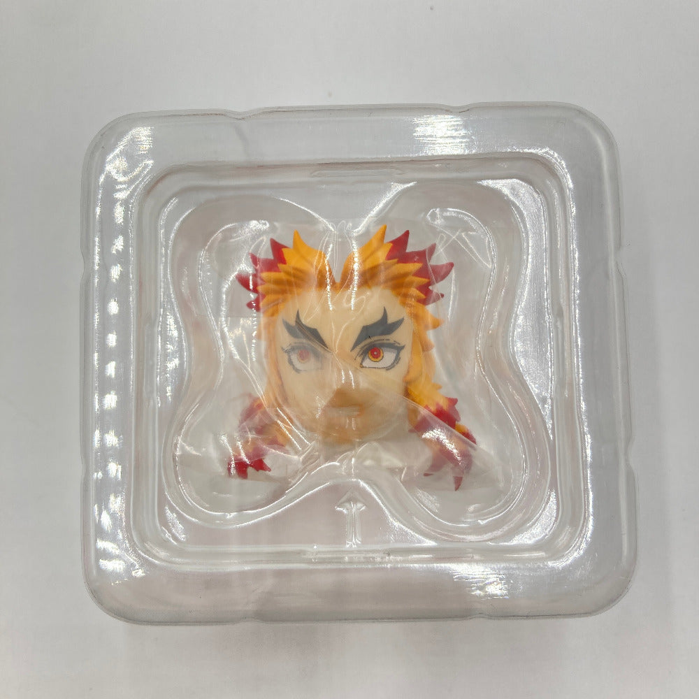 ARTFX J 煉獄杏寿郎 「鬼滅の刃」 1/8 PVC製塗装済み完成品 KOTOBUKIYA コトブキヤ フィギュア