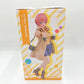フィギュア グッドスマイルカンパニー GOODSMILECOMPANY