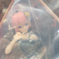 中野一花 堕天使ver. 「五等分の花嫁∬」 1/7 プラスチック製塗装済み完成品 PROOF プルーフ フィギュア 未開封品(輸送箱開封済)