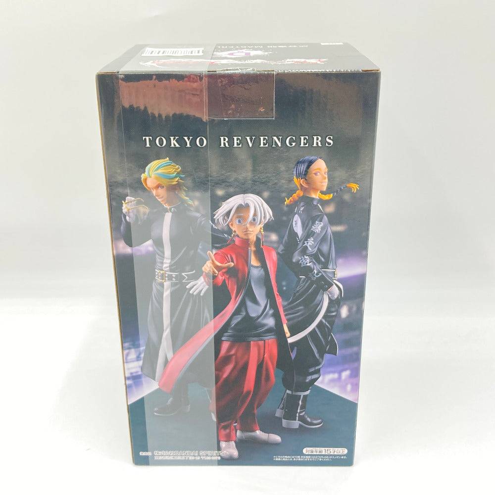 フィギュア バンダイスピリッツ BANDAI SPIRITS
