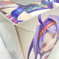 GENCO×knead <<絶剣>>ユウキ <<マザーズ・ロザリオ>>ver. 「ソードアート・オンライン アリシゼーション」 1/8 PVC＆ABS製塗装済み完成品 ジェンコ商会限定 フィギュア