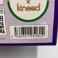 GENCO×knead <<絶剣>>ユウキ <<マザーズ・ロザリオ>>ver. 「ソードアート・オンライン アリシゼーション」 1/8 PVC＆ABS製塗装済み完成品 ジェンコ商会限定 フィギュア