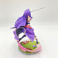 GENCO×knead <<絶剣>>ユウキ <<マザーズ・ロザリオ>>ver. 「ソードアート・オンライン アリシゼーション」 1/8 PVC＆ABS製塗装済み完成品 ジェンコ商会限定 フィギュア