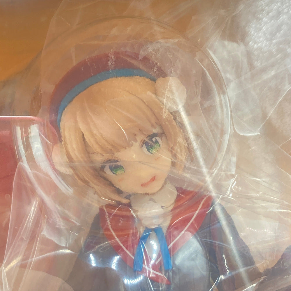 フィギュア バンダイ 一番くじ BANDAI
