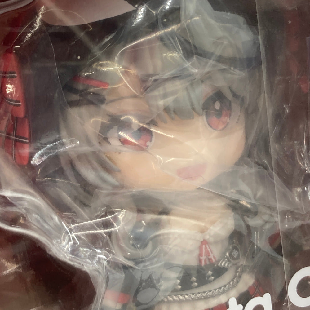 フィギュア グッドスマイルカンパニー ネンドロイド ねんどろいど
