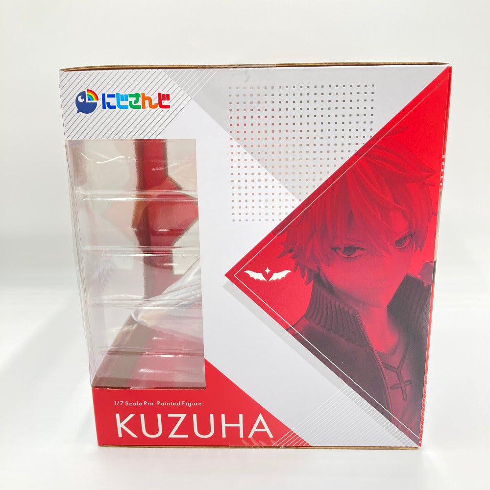 フィギュア コトブキヤ KOTOBUKIYA