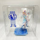 バニラ 華ロリVer. 「ネコぱら」 1/7 ABS＆PVC製塗装済み完成品 GOODSMILECOMPANY グッドスマイルカンパニー フィギュア