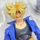 ドラゴンボールZ