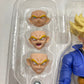 S.H.Figuarts スーパーサイヤ人トランクス-未来から来た少年- 「ドラゴンボールZ」 BANDAI バンダイ フィギュア