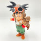 孫悟空 少年期ver. 「一番くじ ドラゴンボール DRAGONBALL SNAP COLLECTION」 C賞 DRAGONBALL SNAP FIGURE バンダイスピリッツ フィギュア
