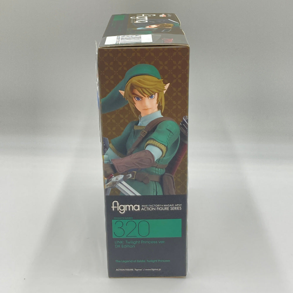 ゼルダの伝説