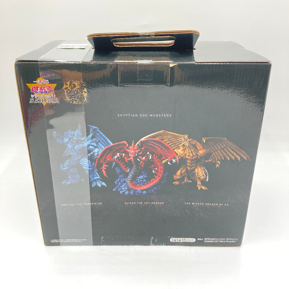フィギュア バンダイスピリッツ BANDAI SPIRITS