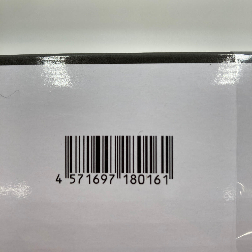 POP UP PARADE 初音ミク めがね×カフェVer. 「グッスマくじ 初音