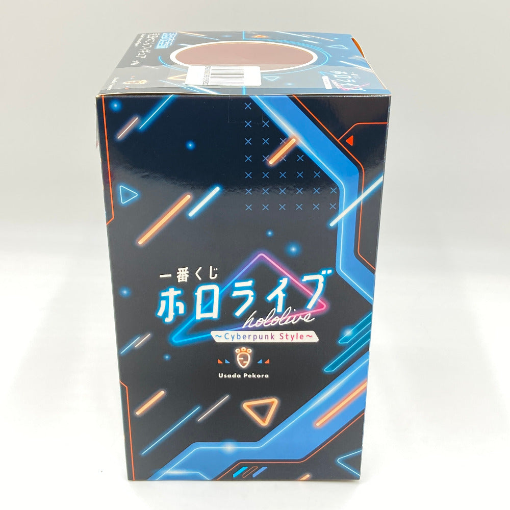 フィギュア