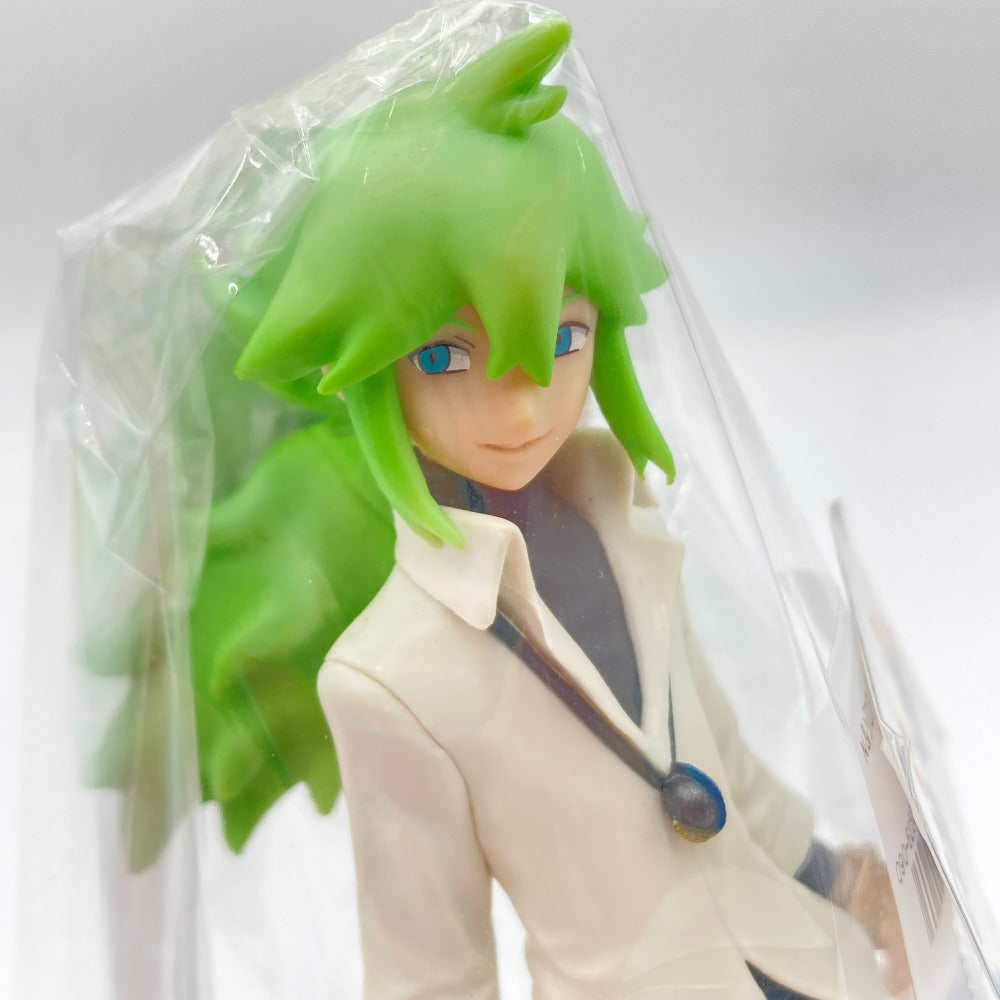 フィギュア バンプレスト BANPRESTO